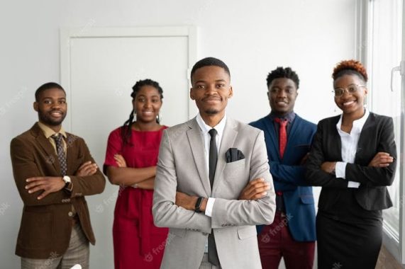 0ff50fd1-111d-404c-a12c-4e8f3d49af89