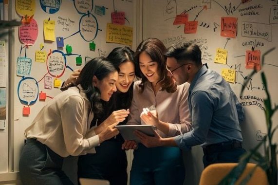 414f2707-495e-4f83-856f-a58961ad0552