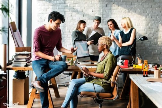 5ca6a3f8-ae94-421b-8560-f01ddac2790f