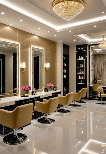 7631c0c5-e528-47a1-b2d9-c167e945a2af