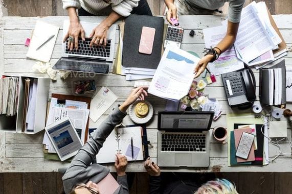 7841d347-7cb2-4f58-b5fe-989ebddd33e7