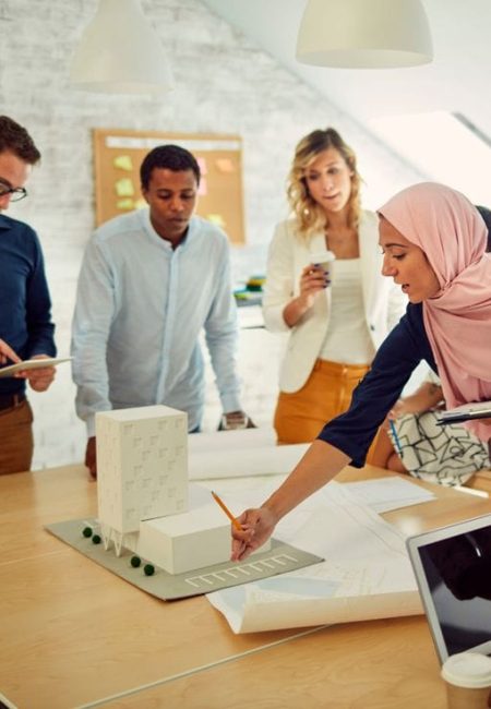 Canada welcomes international students from all…