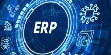 ERP and CRM systems have been one of the technical… ERP and CRM systems have been one of the technical…
