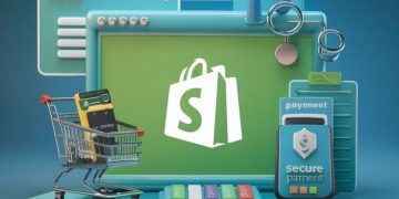 Empower your e-commerce business with custom… (1) Empower your e-commerce business with custom… (1)