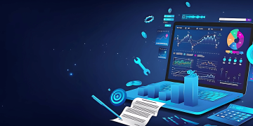 How Custom Software Development is Shaping the Future of E-commerce Platforms (1) How Custom Software Development is Shaping the Future of E-commerce Platforms (1)