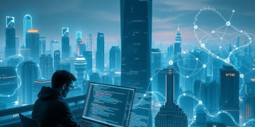 How Custom Software Development is Shaping the Future of E-commerce Platforms (2) How Custom Software Development is Shaping the Future of E-commerce Platforms (2)