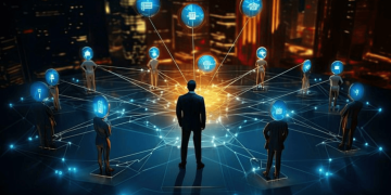 How Custom Software Development is Shaping the Future of E-commerce Platforms (4) How Custom Software Development is Shaping the Future of E-commerce Platforms (4)