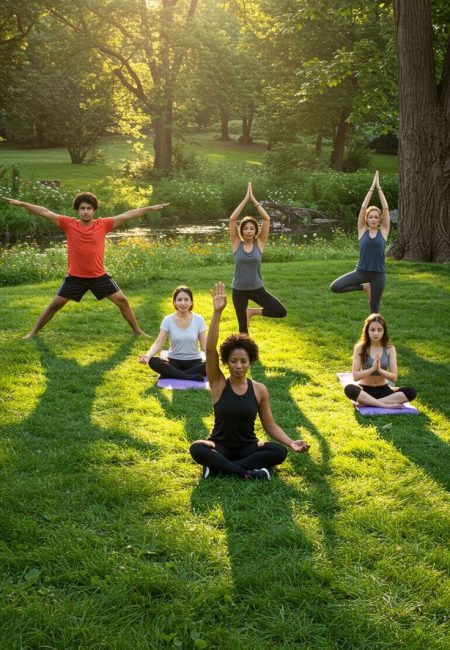 Transform Your Life_ 10 Powerful Healthy Habits…