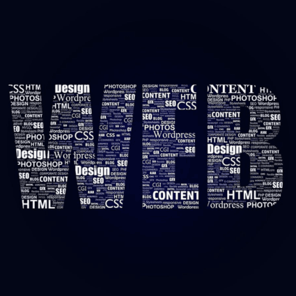 Untitled design (20)