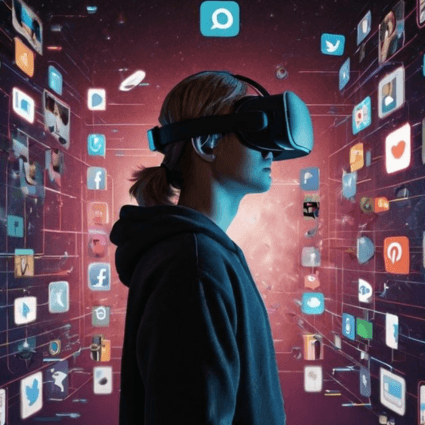 Untitled design - 2025-08-07T204837.683