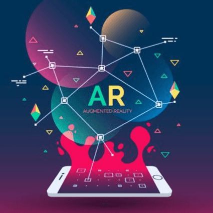 Untitled design - 2025-08-07T223331.953