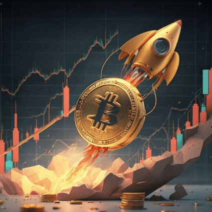 Untitled design - 2025-08-08T191608.370