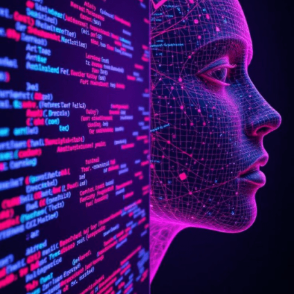 Untitled design - 2025-08-08T195739.542