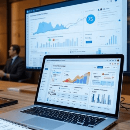 Untitled design - 2025-08-08T214441.401