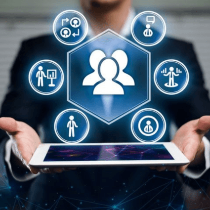 Untitled design - 2025-08-09T130545.236