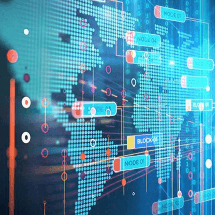 Untitled design - 2025-08-09T170835.085