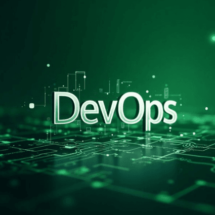 Untitled design - 2025-08-09T174204.259