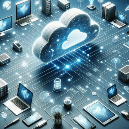 Untitled design - 2025-08-09T202157.292