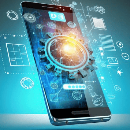 Untitled design (38)