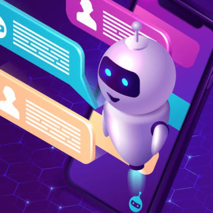 Untitled design (62)