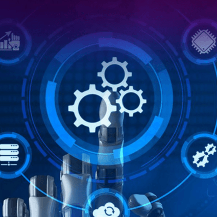 Untitled design (75)