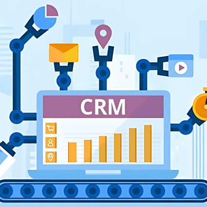 Untitled design (87)