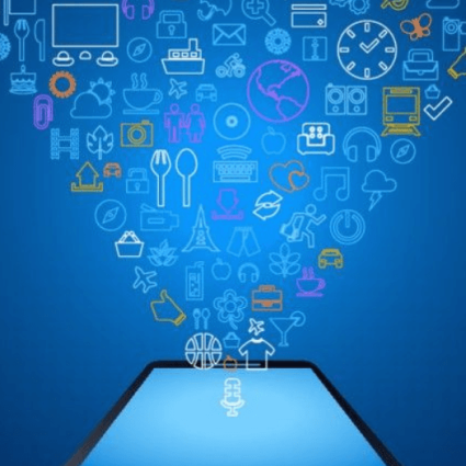 Untitled design (96)