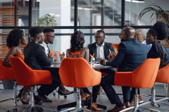 ccb5972e-6a44-4ded-a469-bbb8e7980dad