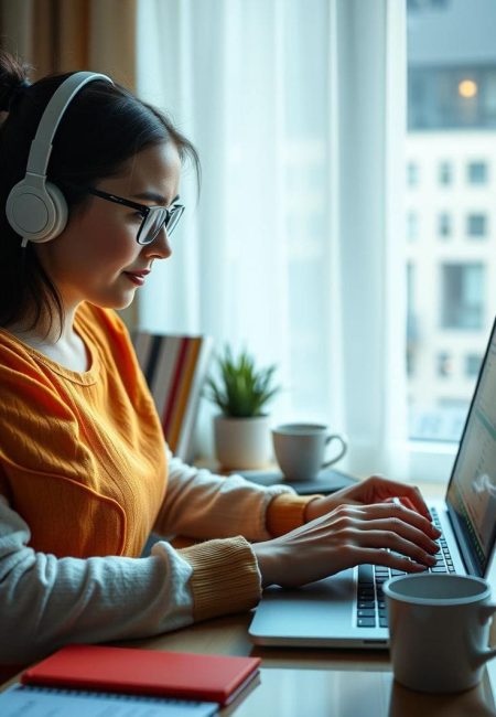 df5003b0-053b-4cbb-8de4-bc2552e8a7ba