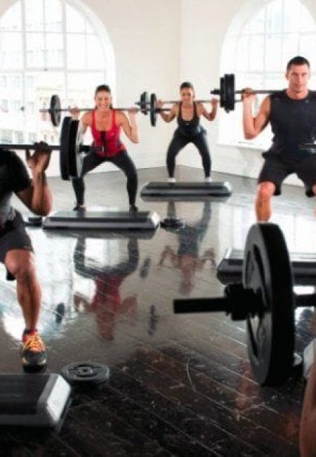 e90799d9-46ad-4c9b-b15d-12acfadd9b03