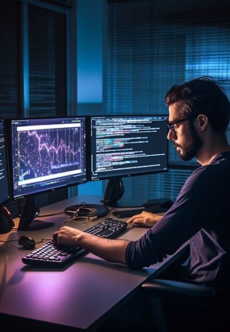 fa258c45-a76d-4055-b3ce-52b10791033c