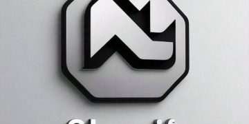 how to integrate Shopify with your website_ Here… how to integrate Shopify with your website_ Here…